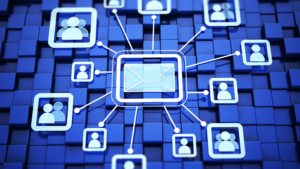 Tags de Contato: Potencialize seu Gerenciamento de Contatos