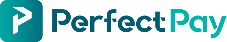 Logo_.png_name_20230112-29660-e039kf