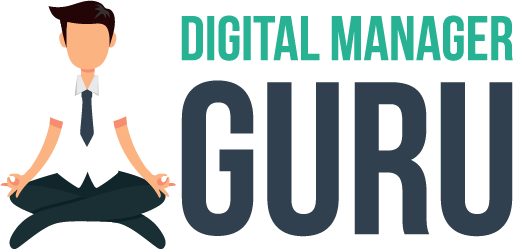cropped-logo-digitalmanagerguru-sq