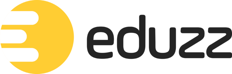eduzz-logo