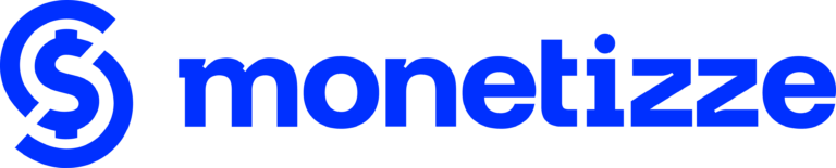 servlet