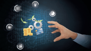Como Adicionar uma Forma de Pagamento na API Oficial