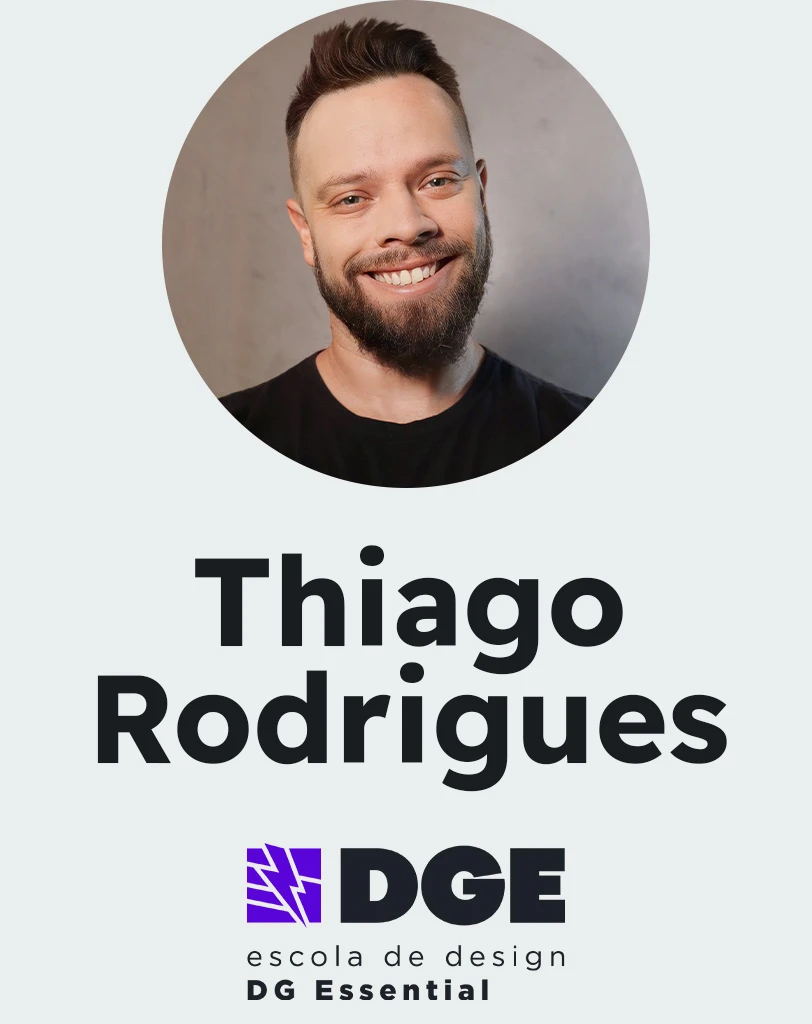 Thiago Rodrigues