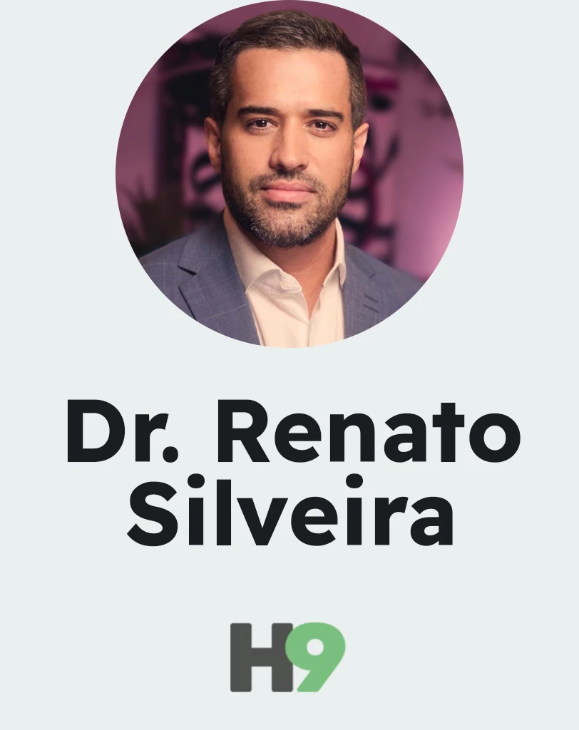 renato