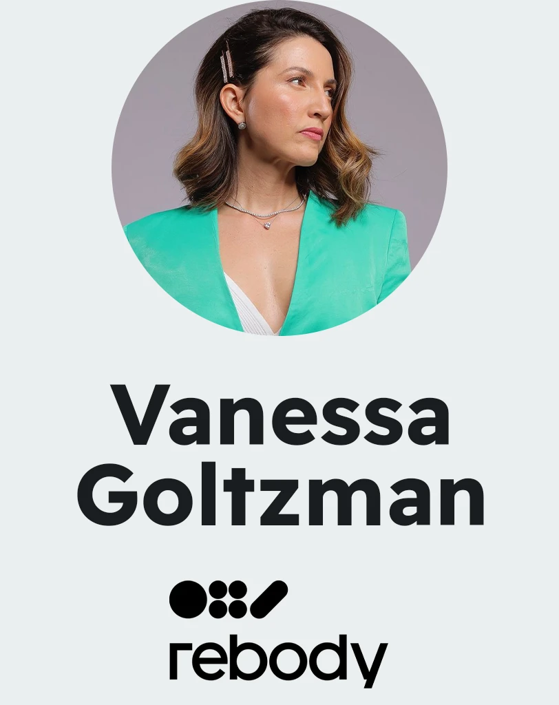 vanessa