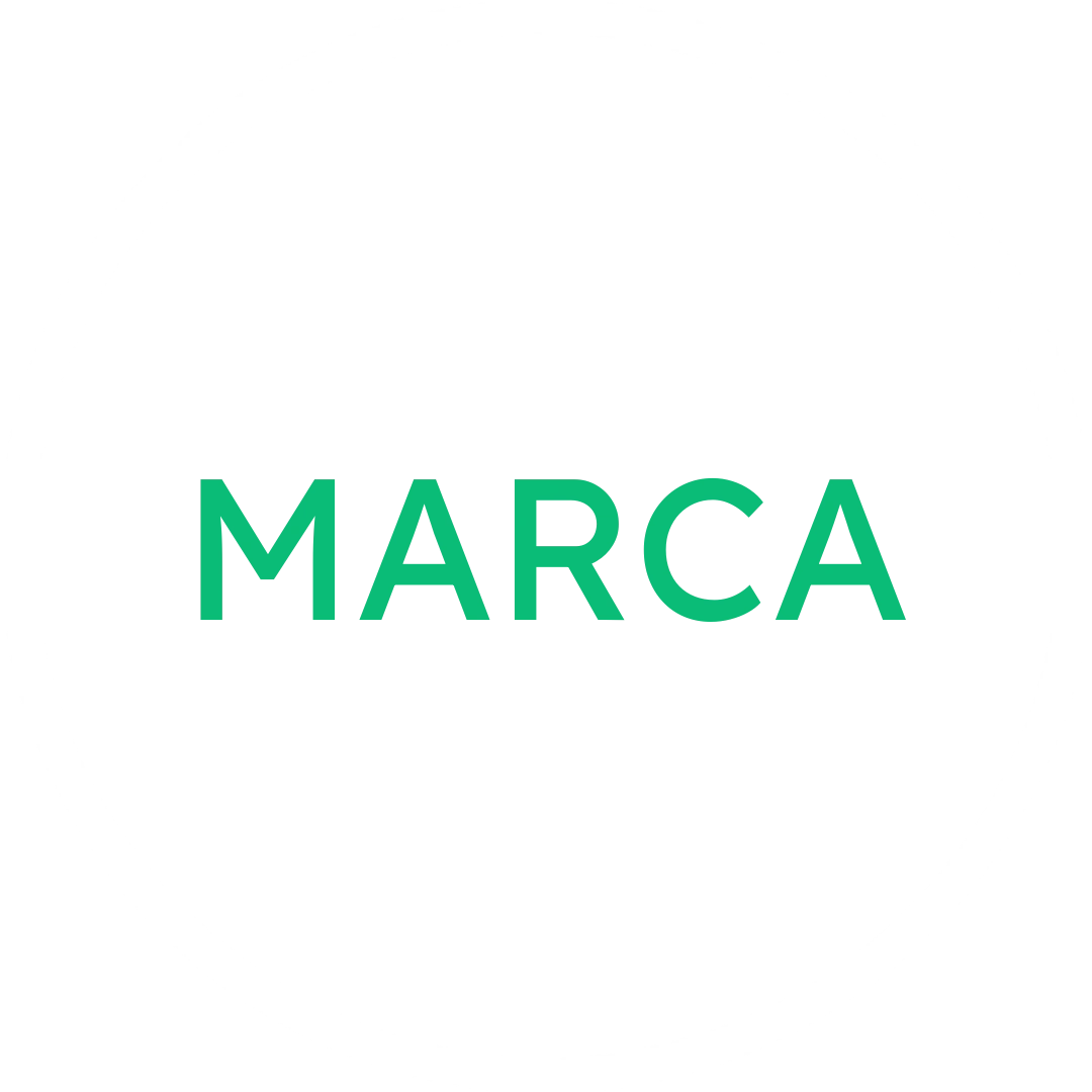 SUA MARCA AQUI (1)